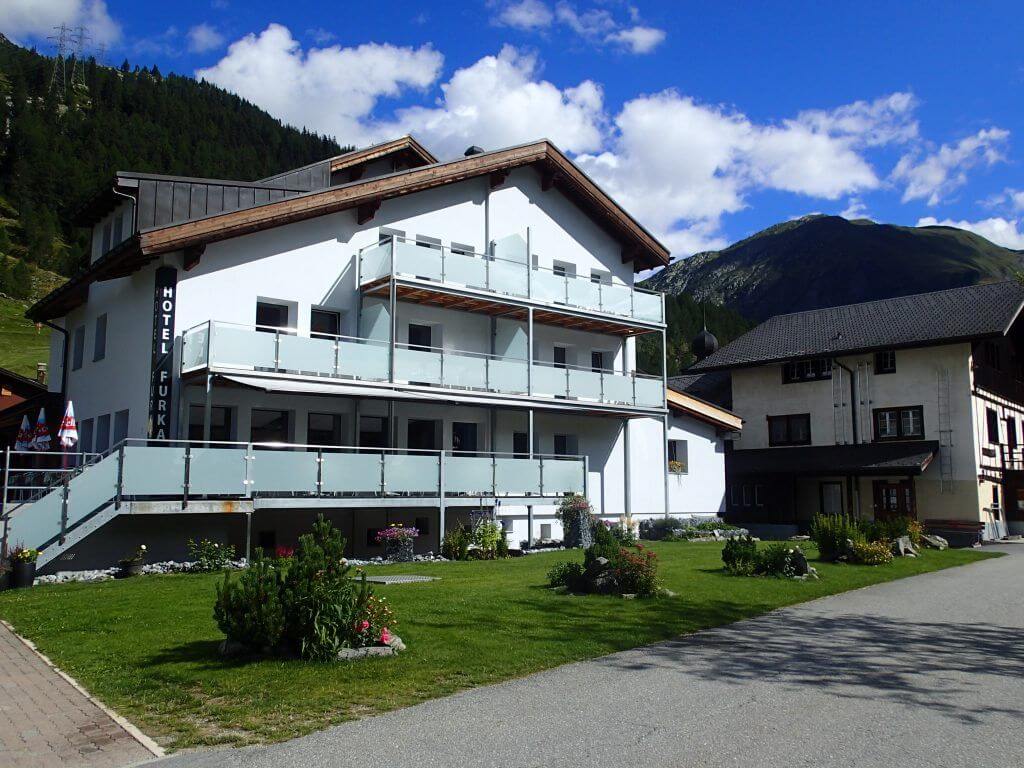 hotel-furka-in-oberwald