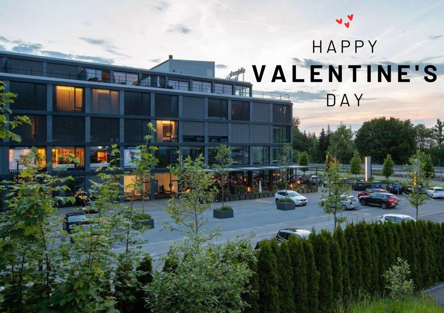 valentinstag-im-tailormade-hotel-sihlpark-in-schindellegi