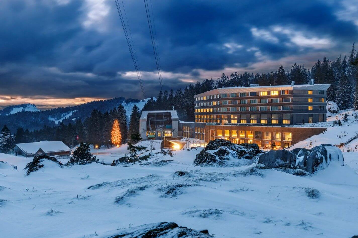 saentis-das-hotel-auf-der-schwaegalp