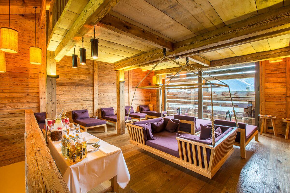 Guarda Val Maiens ss Hotel In Sporz Lenzerheide Sleep Selection Guarda Val Maiens ss Hotel In Sporz Lenzerheide Sleep Selection
