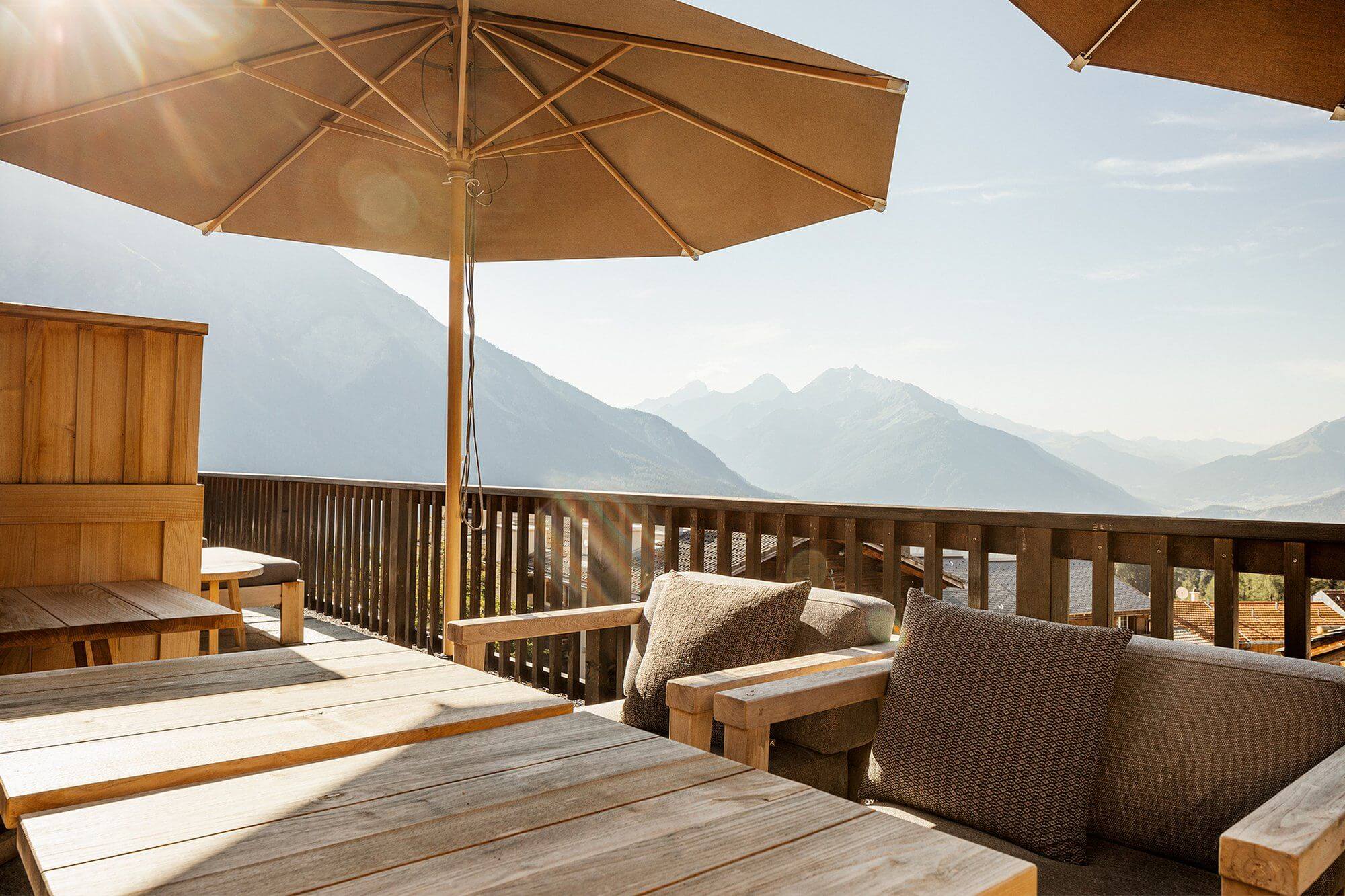 Guarda Val Maiens ss Hotel In Sporz Lenzerheide Sleep Selection Guarda Val Maiens ss Hotel In Sporz Lenzerheide Sleep Selection