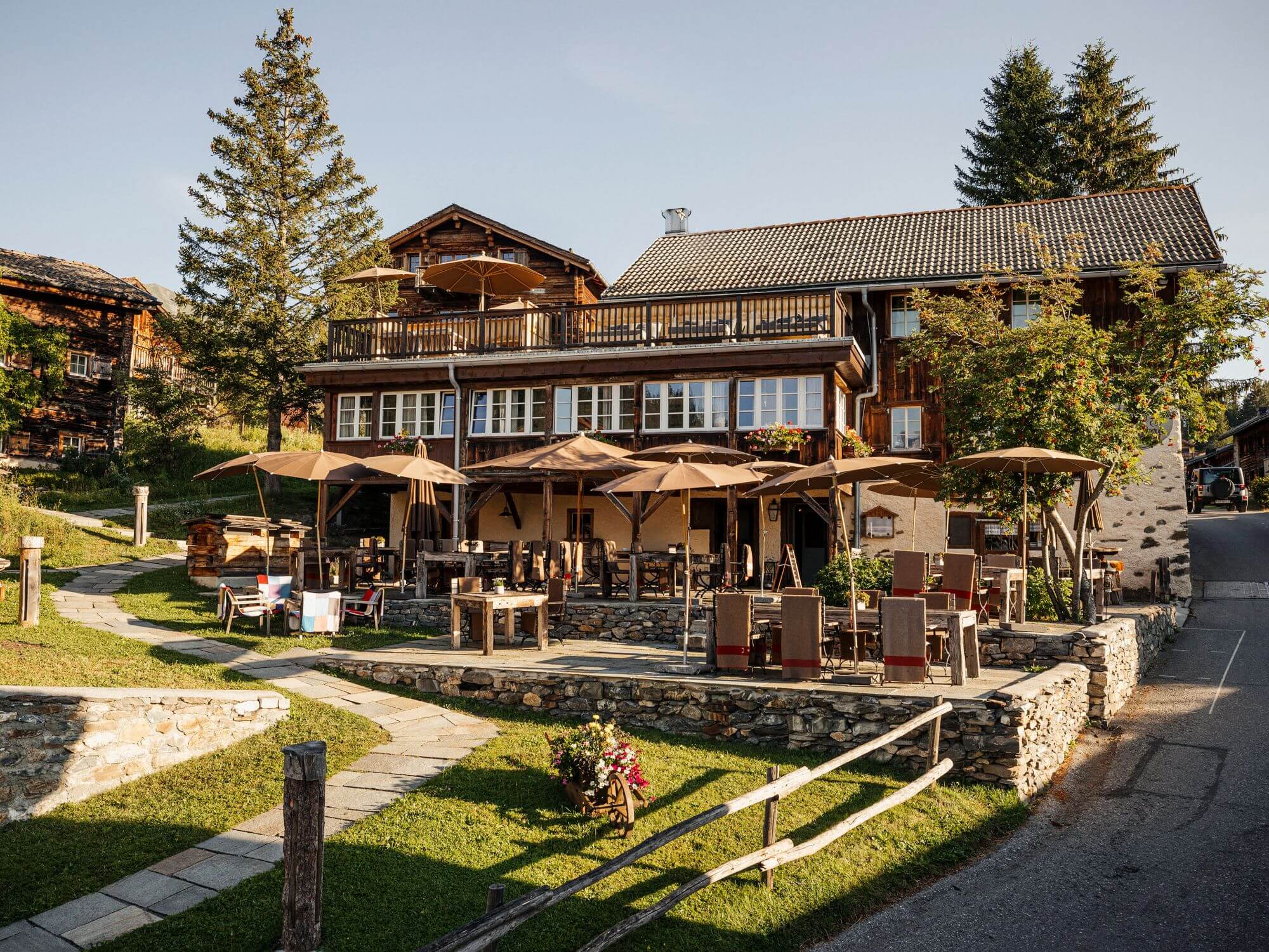 Guarda Val Maiens ss Hotel In Sporz Lenzerheide Sleep Selection Guarda Val Maiens ss Hotel In Sporz Lenzerheide Sleep Selection