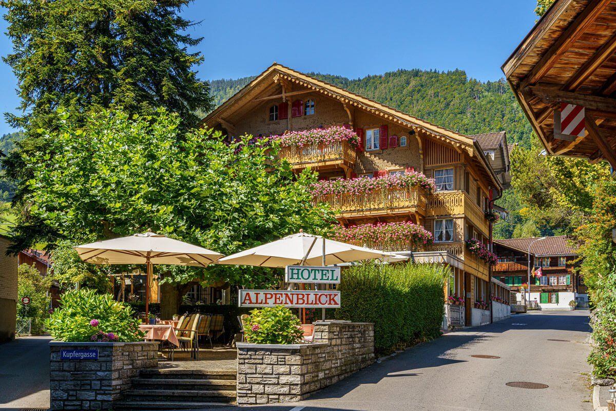 hotel-alpenblick-in-wilderswil-interlaken