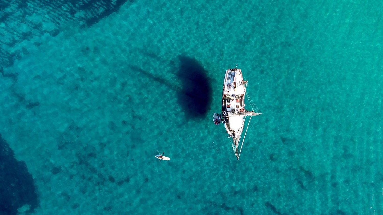 segelschiff-pelegrin-erlebnis