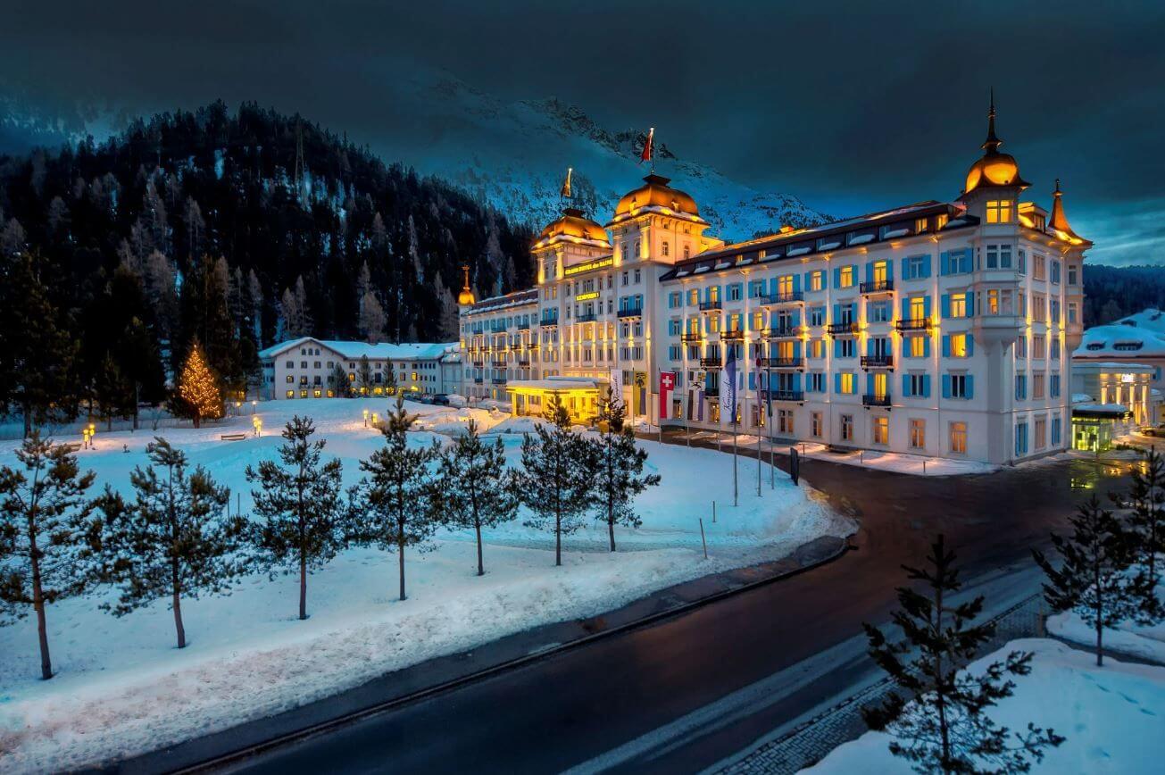 wintertage-im-grand-hotel-des-bains-kempinski-in-st-moritz