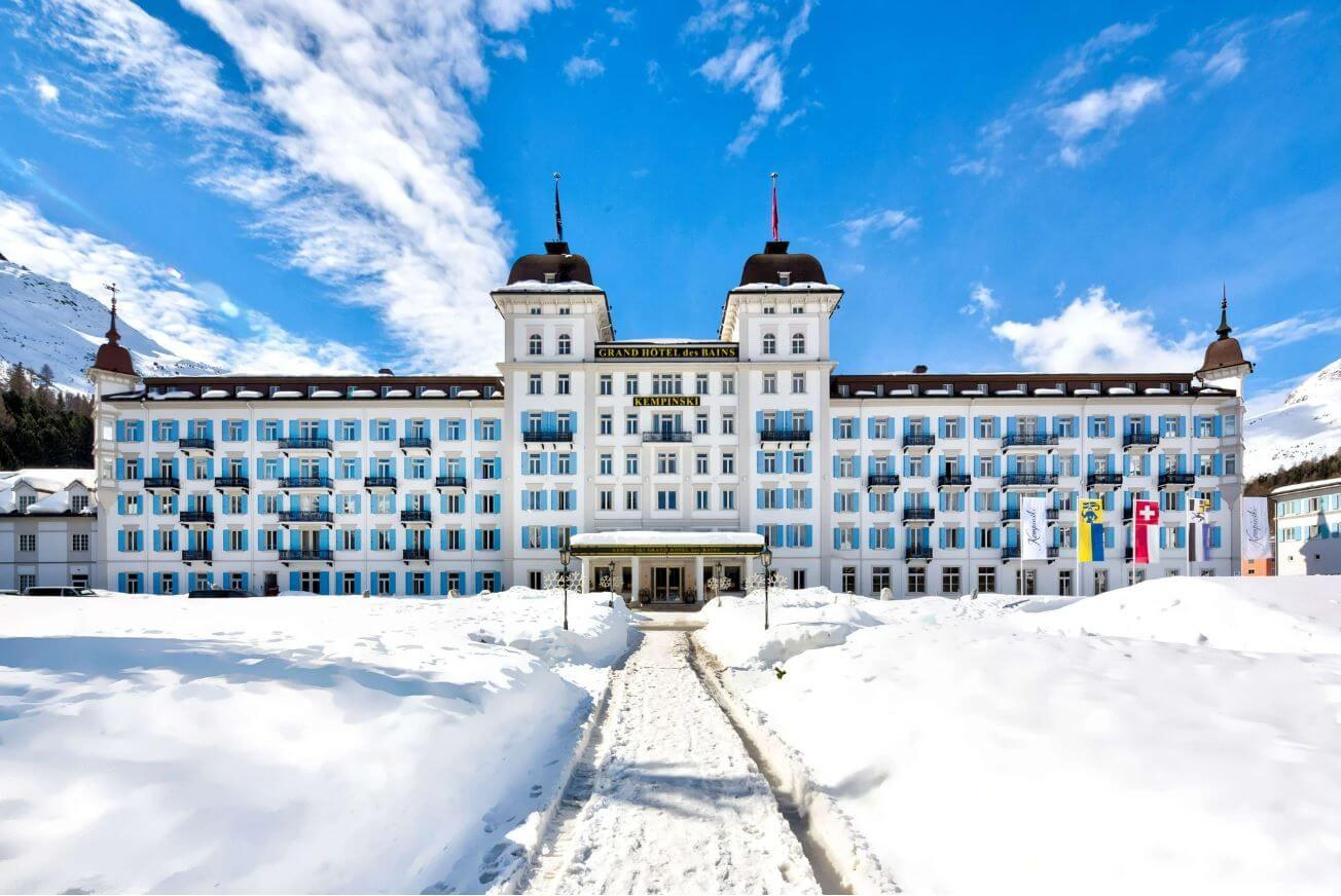 wintertage-im-grand-hotel-des-bains-kempinski-in-st-moritz