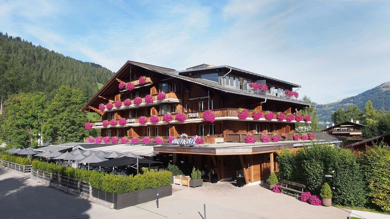hotel-arc-en-ciel-in-gstaad