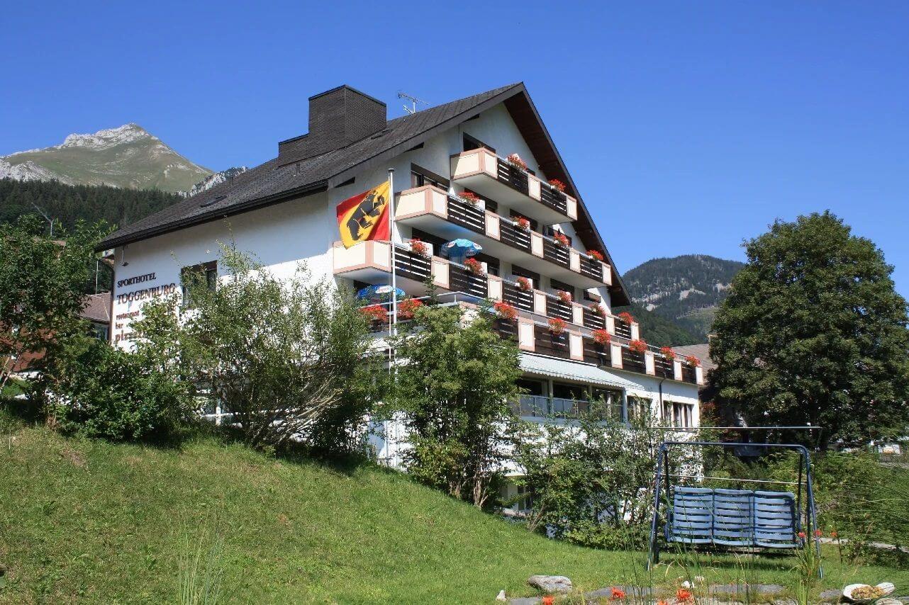 hotel-toggenburg-in-wildhaus