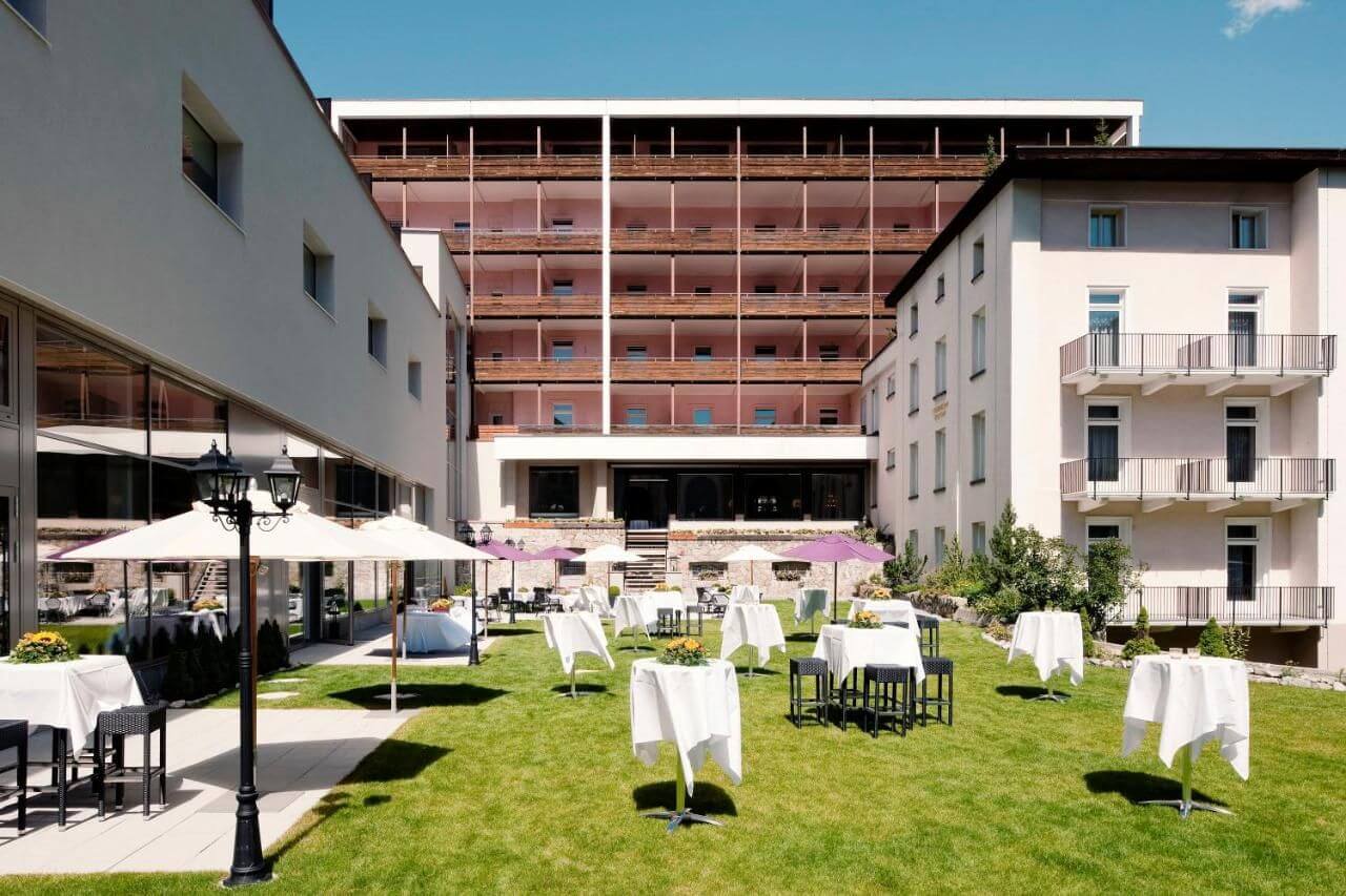 hotel-morosani-schweizerhof-in-davos