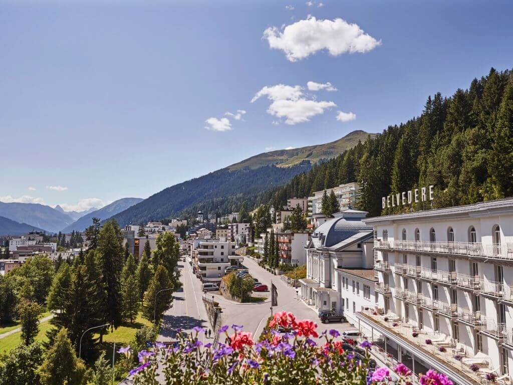 steigenberger-icon-grandhotel-belvedere-in-davos